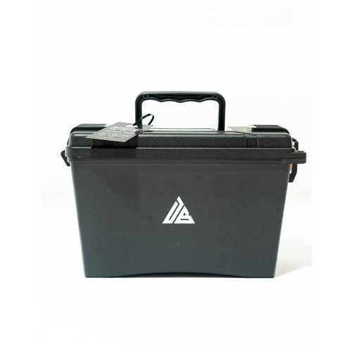 Delta Box
