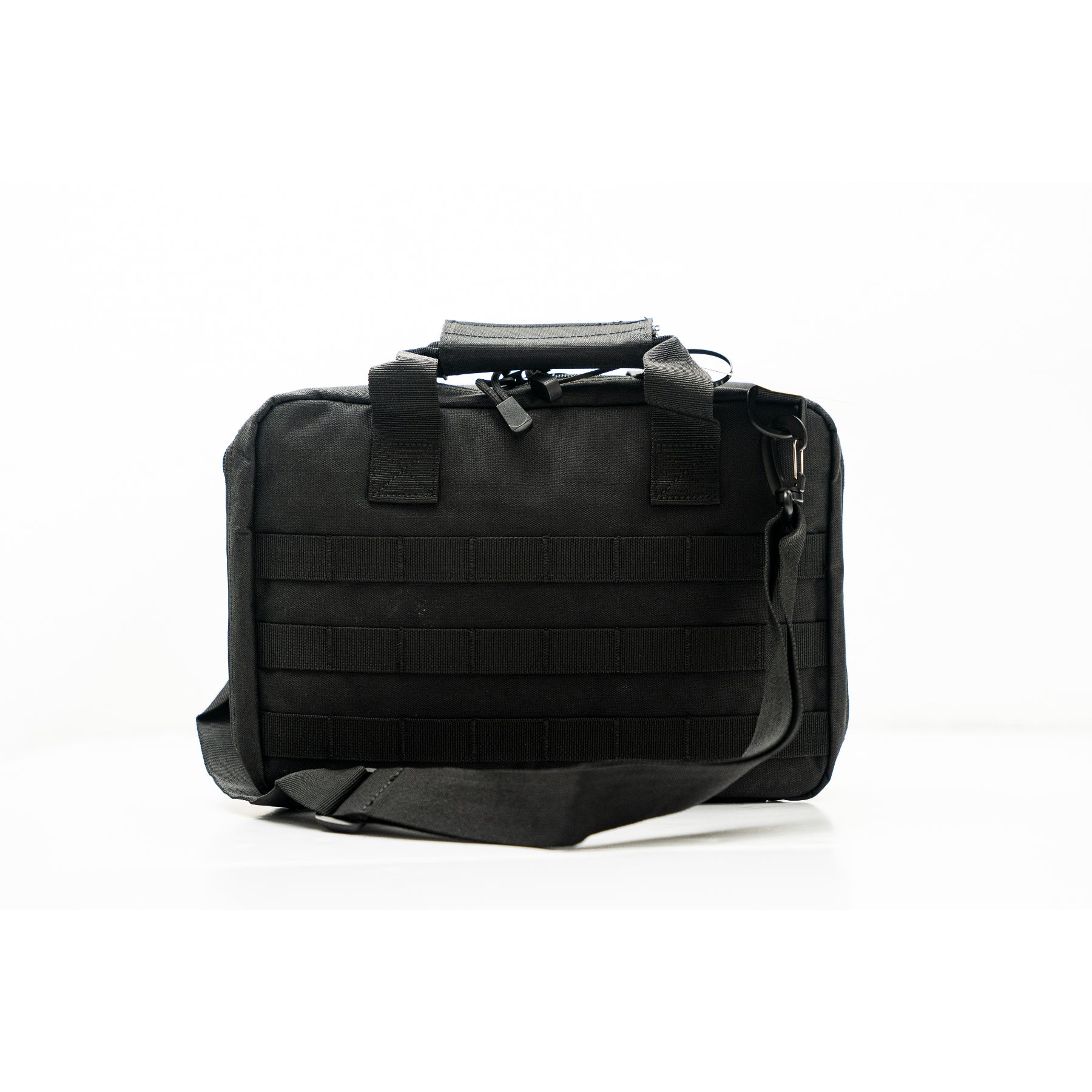 Pistol Bag 1 - PB1