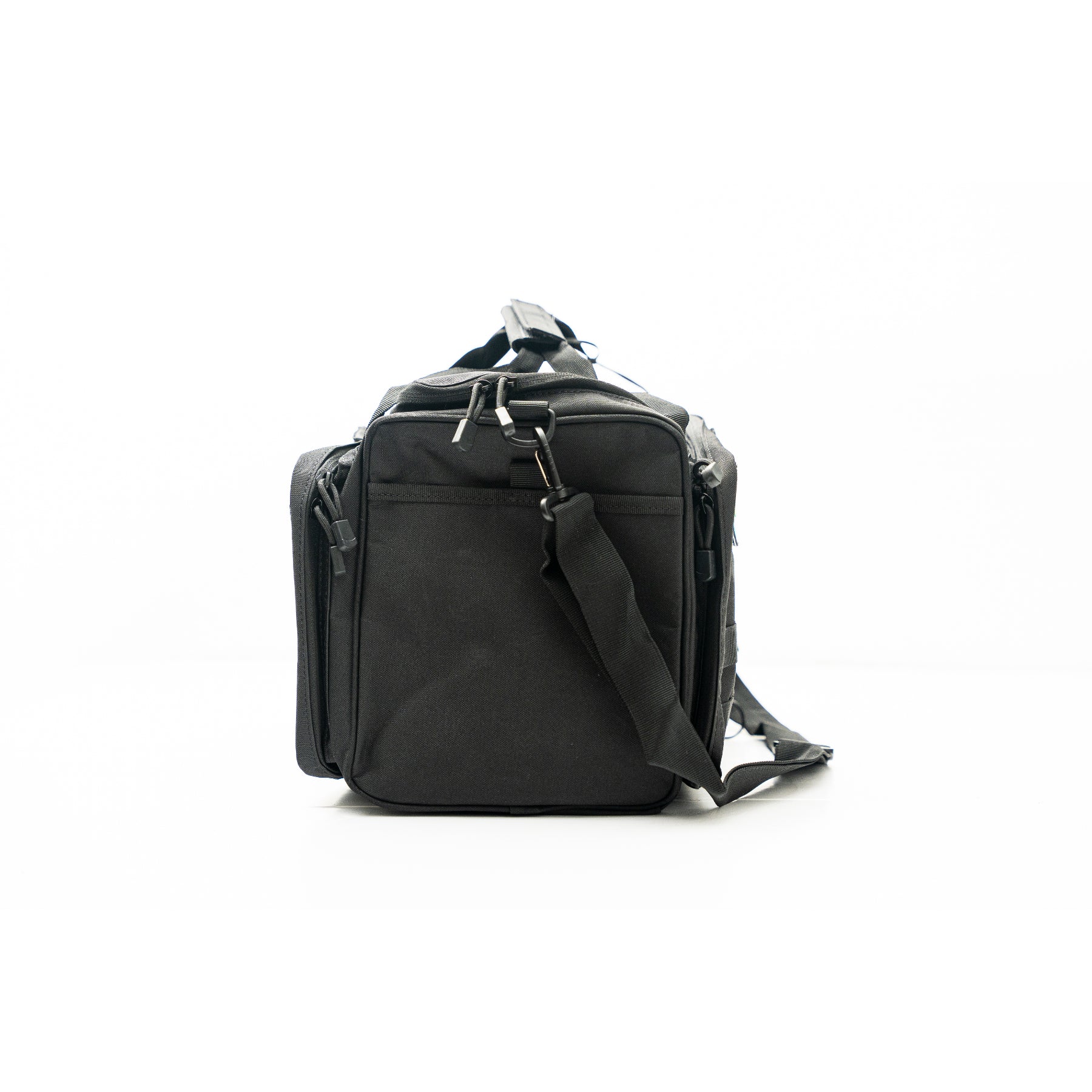 Range Bag 1 RB1