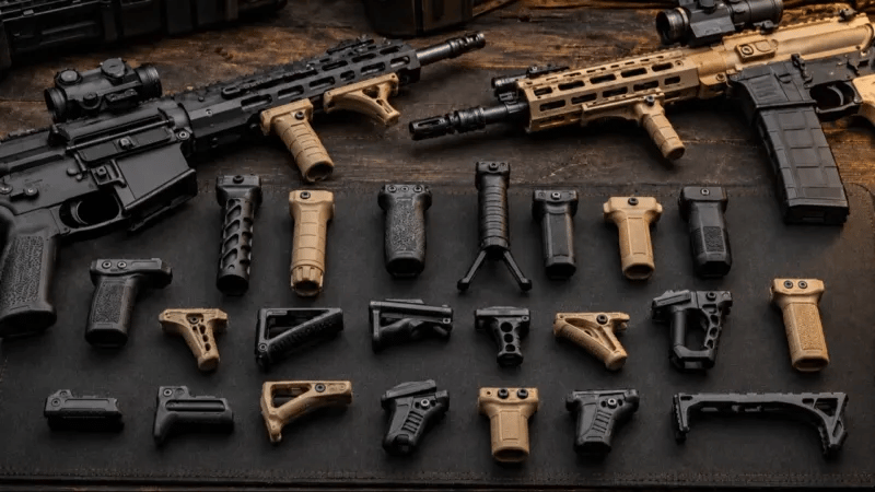 GRIPS