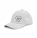 Summer Hat Strike Industries - Grey Edition