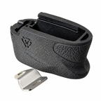 EMP para Smith & Wesson M&P 9mm/.40 (Sheild)