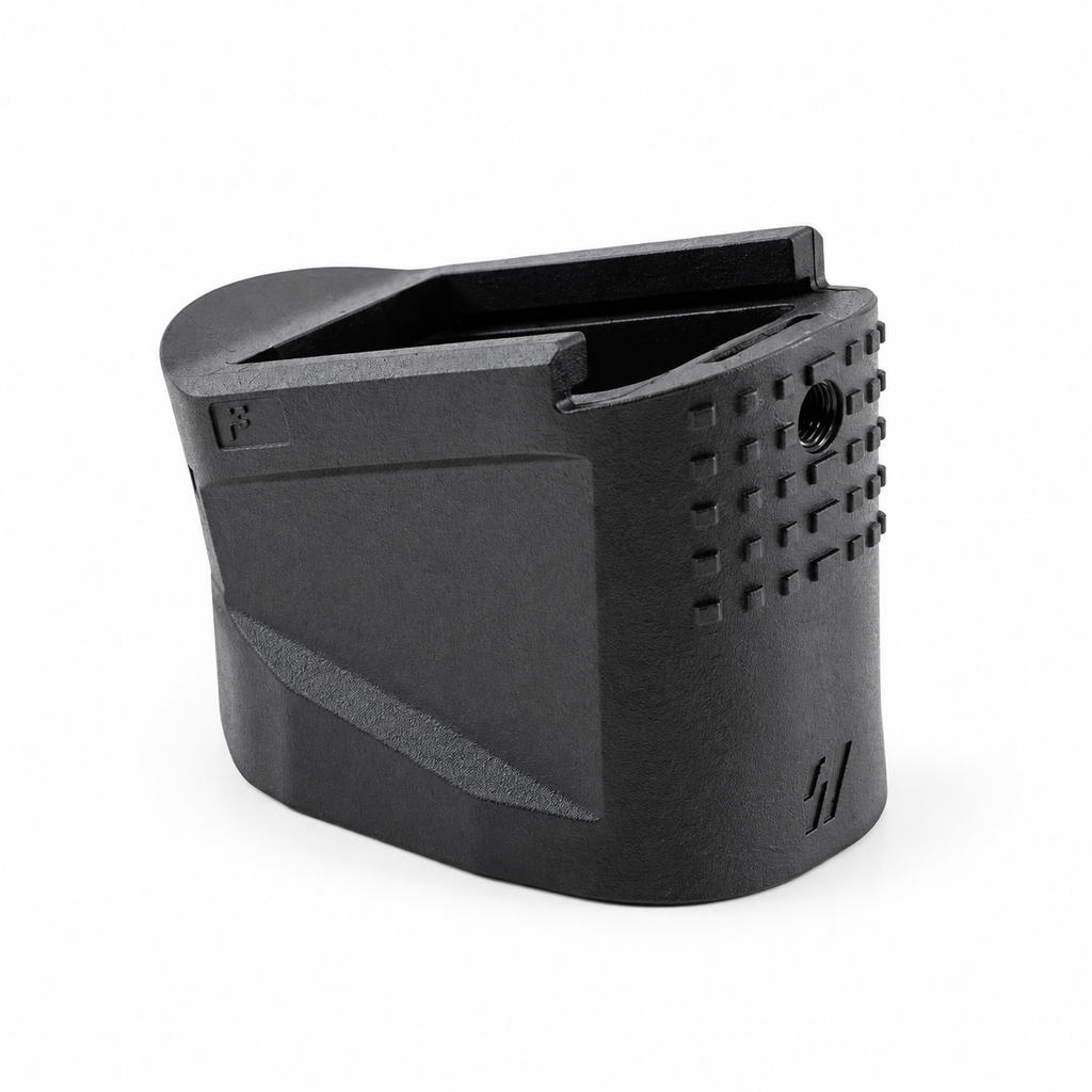 EMP +5 para Canik TP9