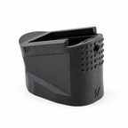 EMP +5 para Canik TP9