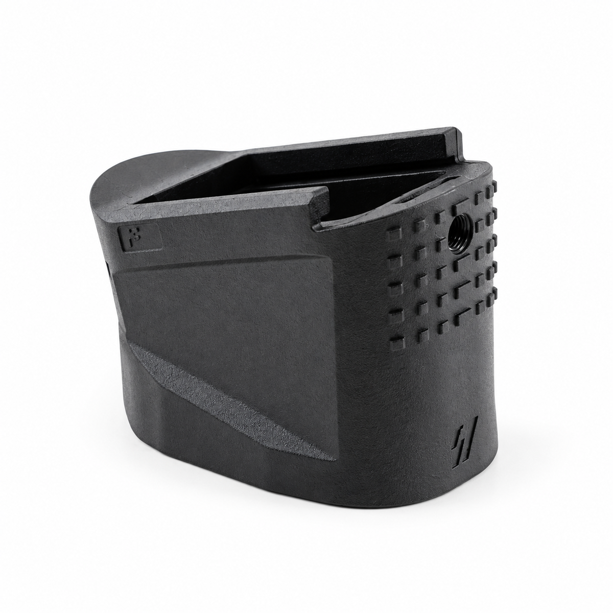 EMP +5 para Canik TP9