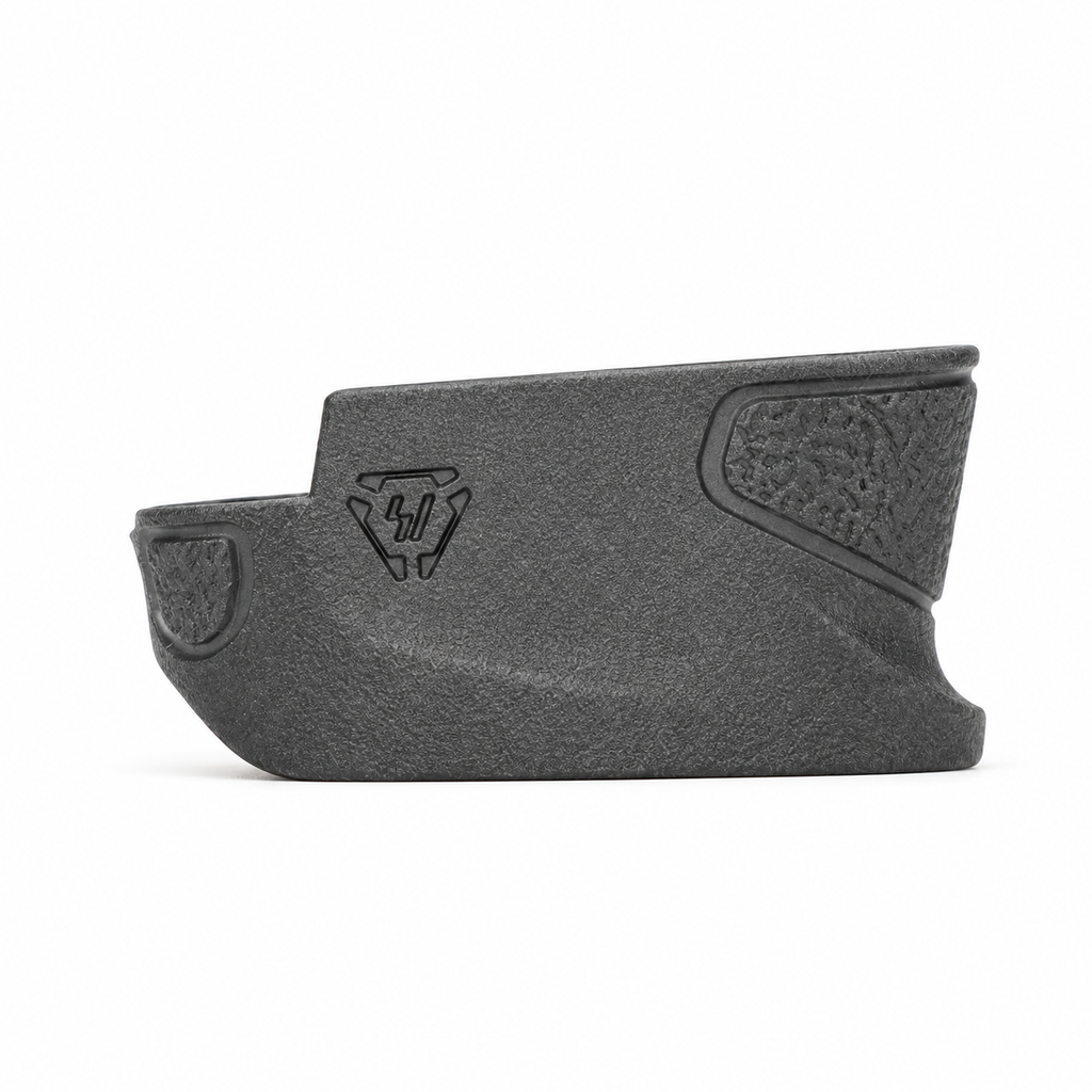 EMP para Smith & Wesson M&P 9mm/.40 (Sheild)