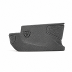 EMP para Smith & Wesson M&P 9mm/.40 (Sheild)