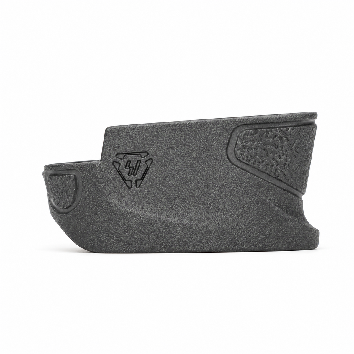 EMP para Smith & Wesson M&P 9mm/.40 (Sheild)