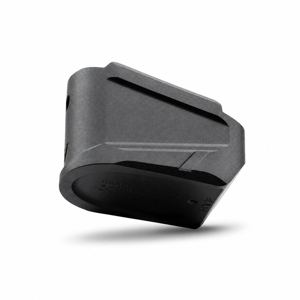 EMP para Heckler & Koch VP9