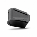 EMP para Heckler & Koch VP9