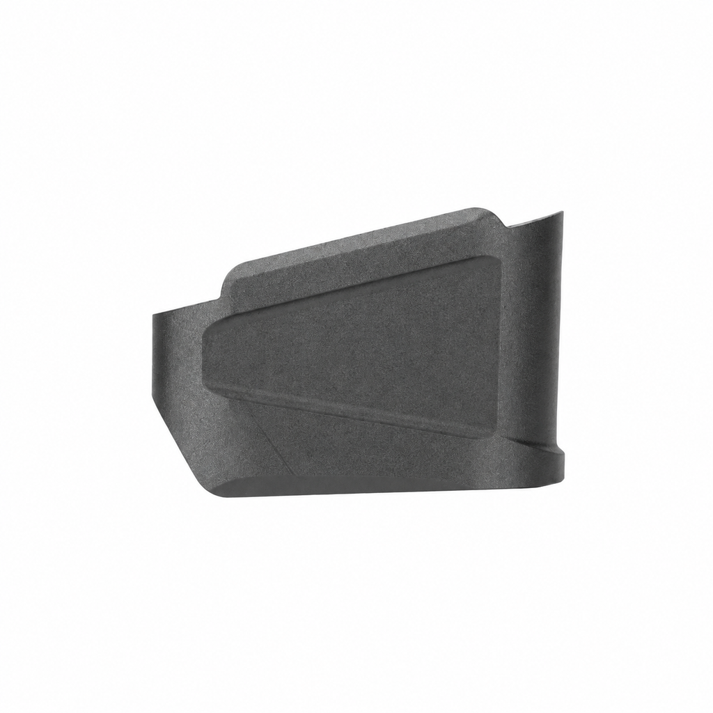 EMP para Heckler & Koch VP9