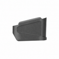 EMP para Heckler & Koch VP9