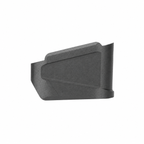 EMP para Heckler & Koch VP9