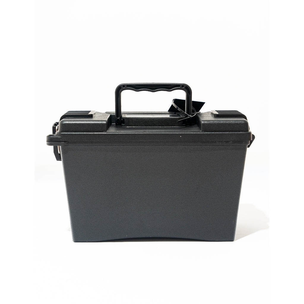 AMMO BOX