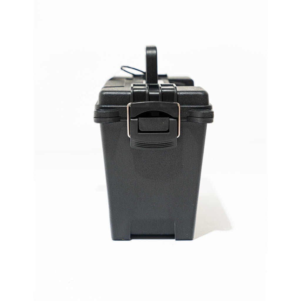 AMMO BOX