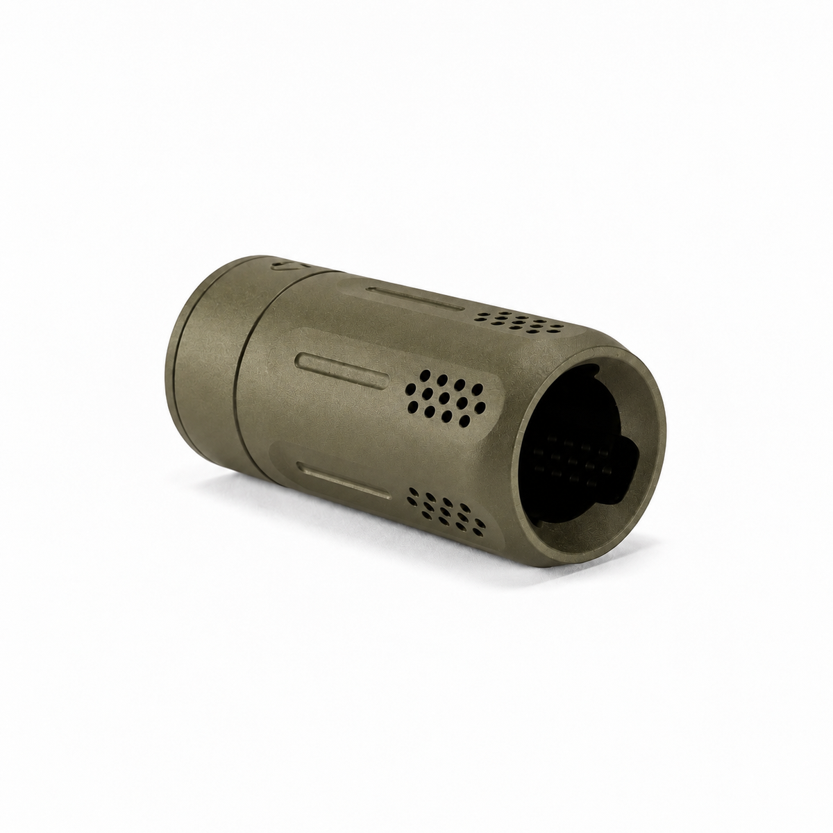 Oppressor Universal OD GREEN
