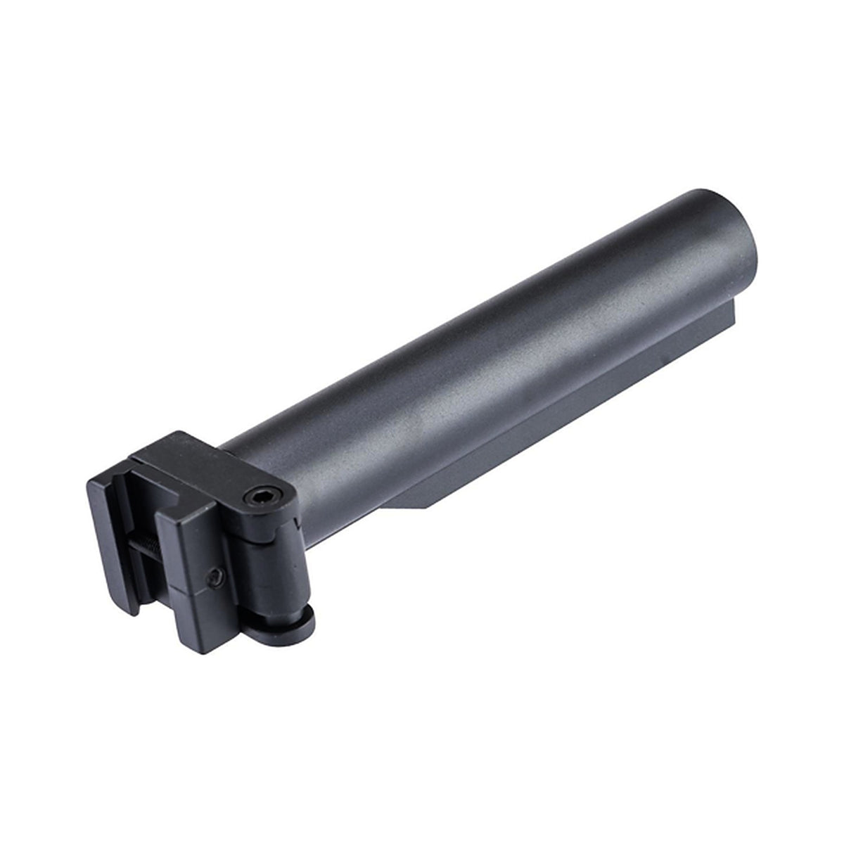 BT1 Buffer tube abatible - Delta Gear