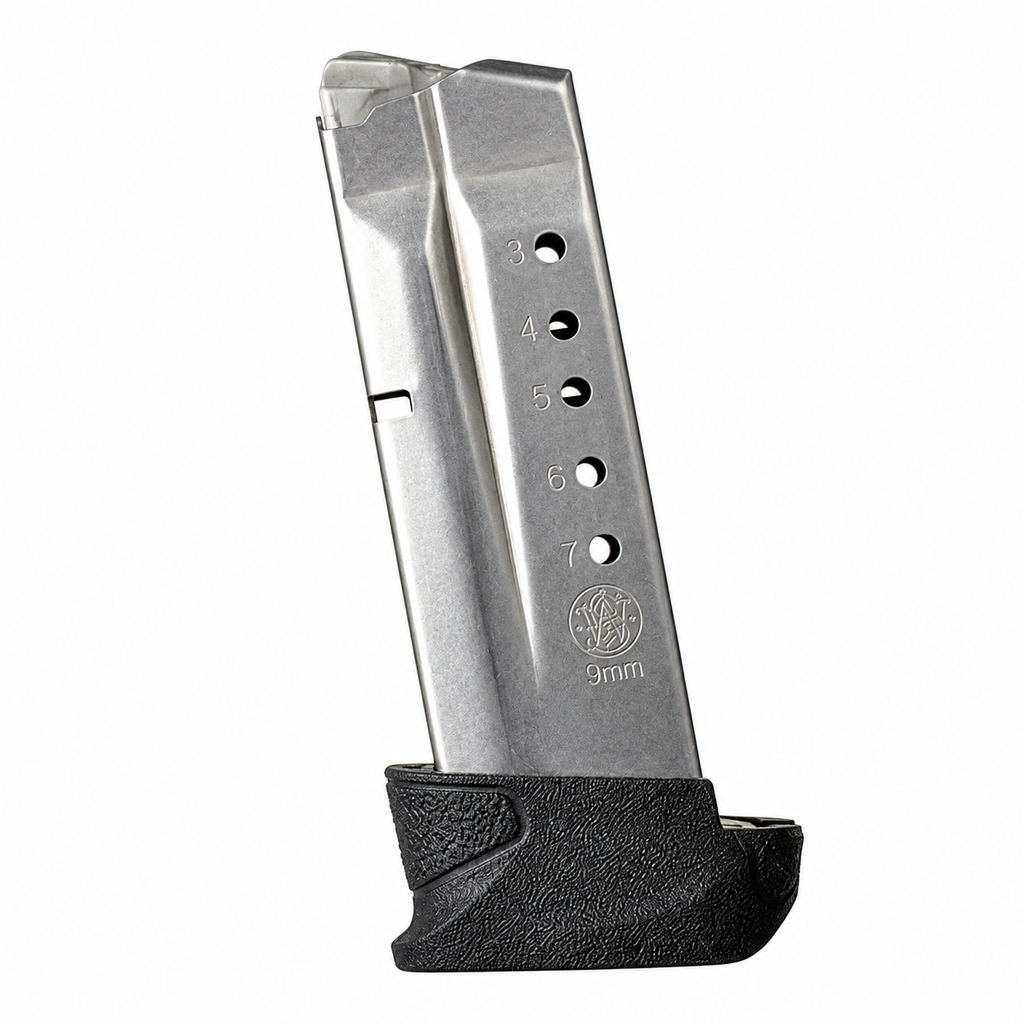 EMP para Smith & Wesson M&P 9mm/.40 (Sheild)