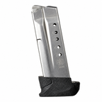 EMP para Smith & Wesson M&P 9mm/.40 (Sheild)