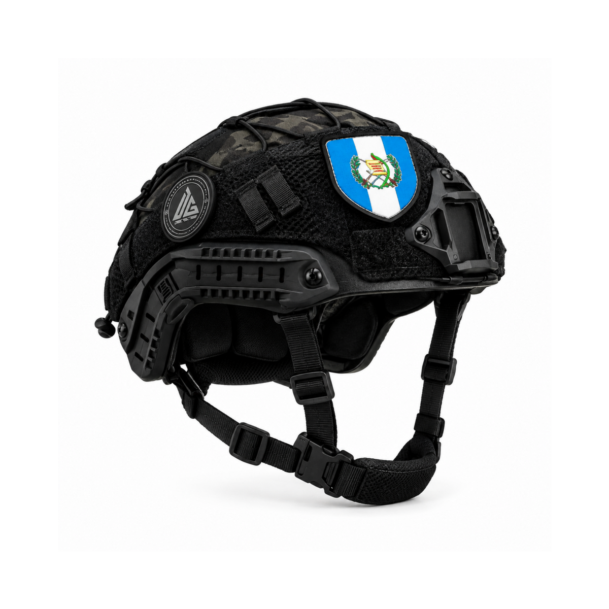 DH1