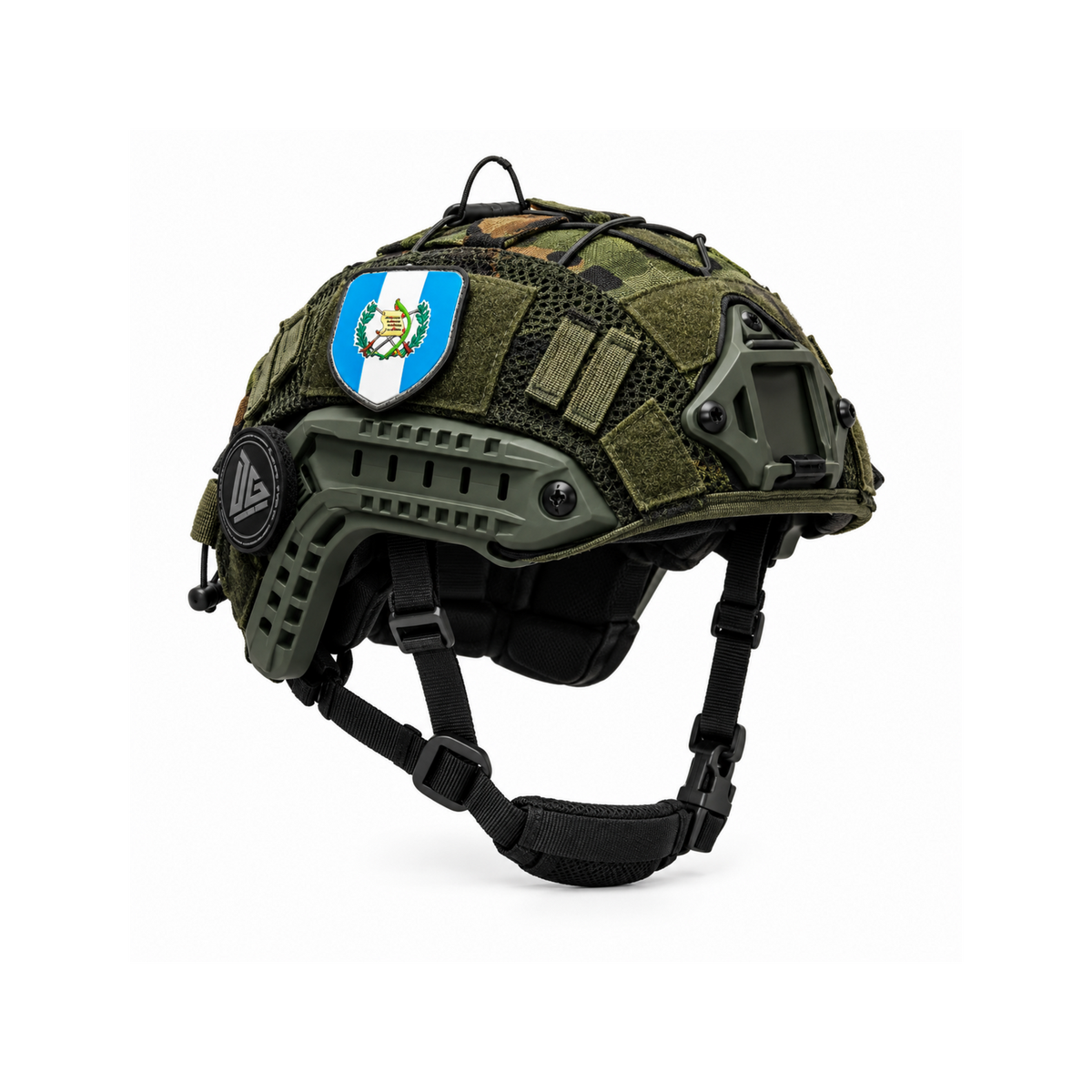 DH3