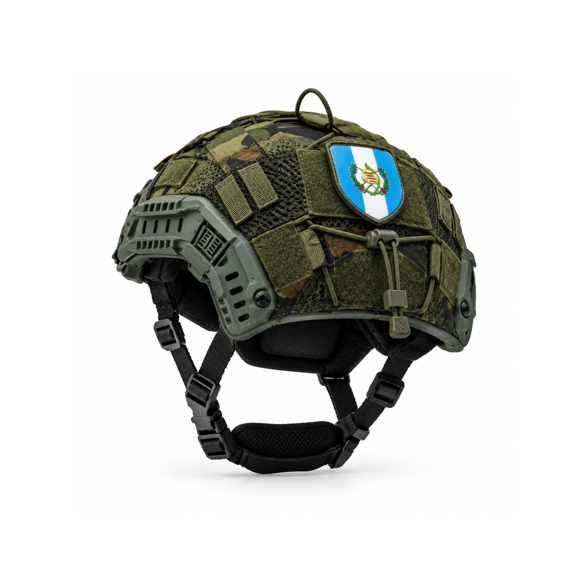 DH3
