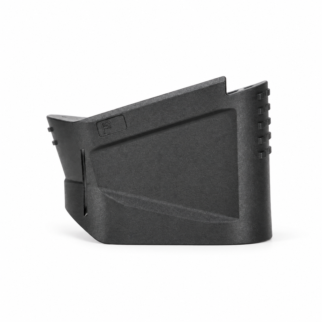 EMP +5 para Canik TP9