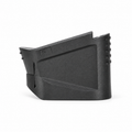 EMP +5 para Canik TP9