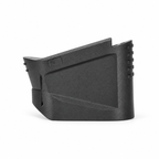 EMP +5 para Canik TP9