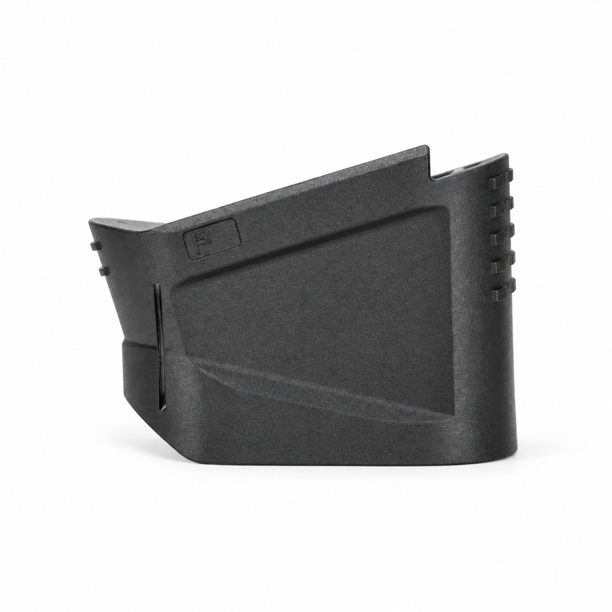 EMP +5 para Canik TP9