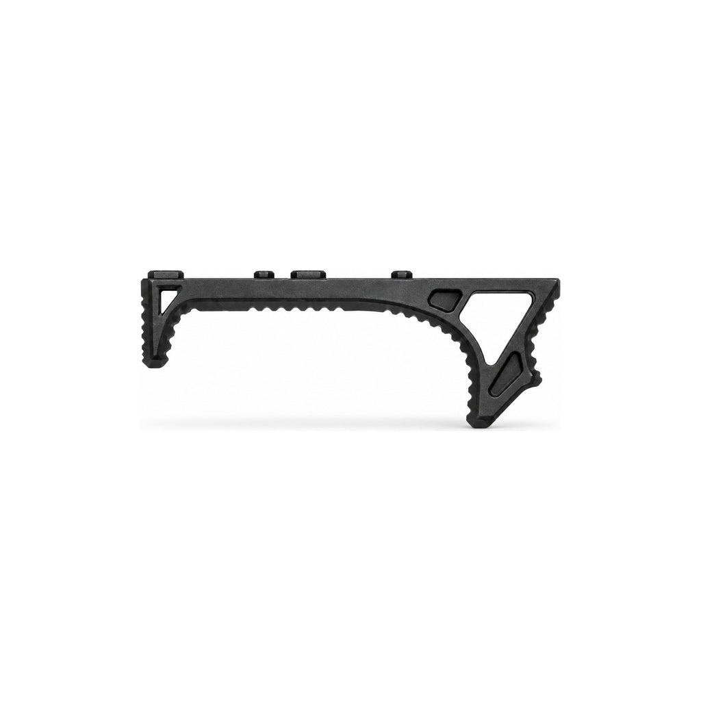 DG26 Finger Stop Black metálico - Delta Gear