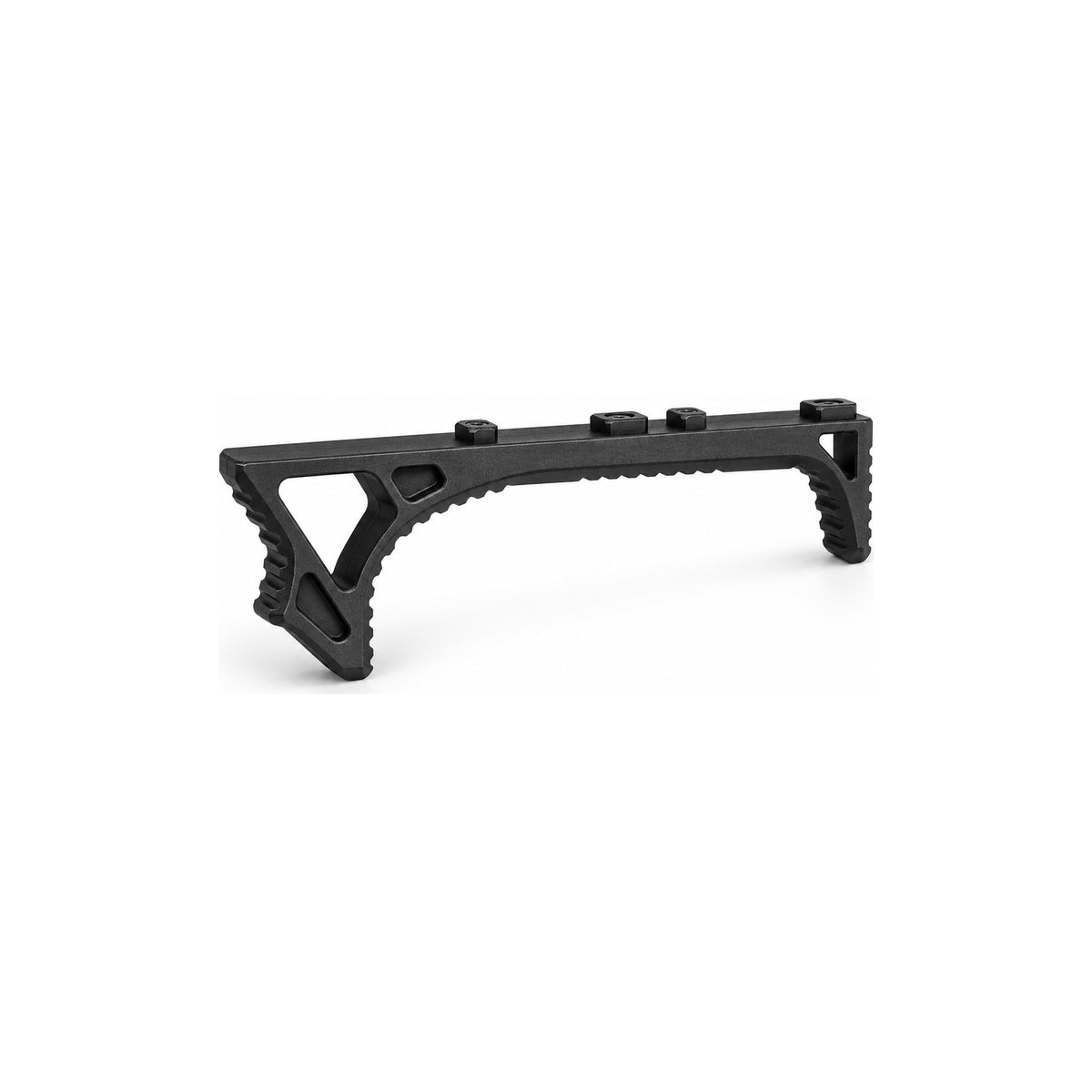 DG26 Finger Stop Black metálico - Delta Gear