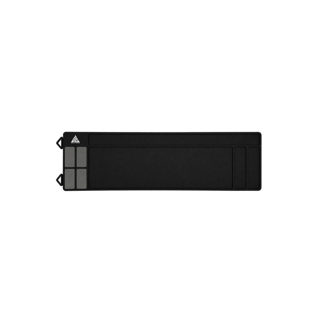 DM1