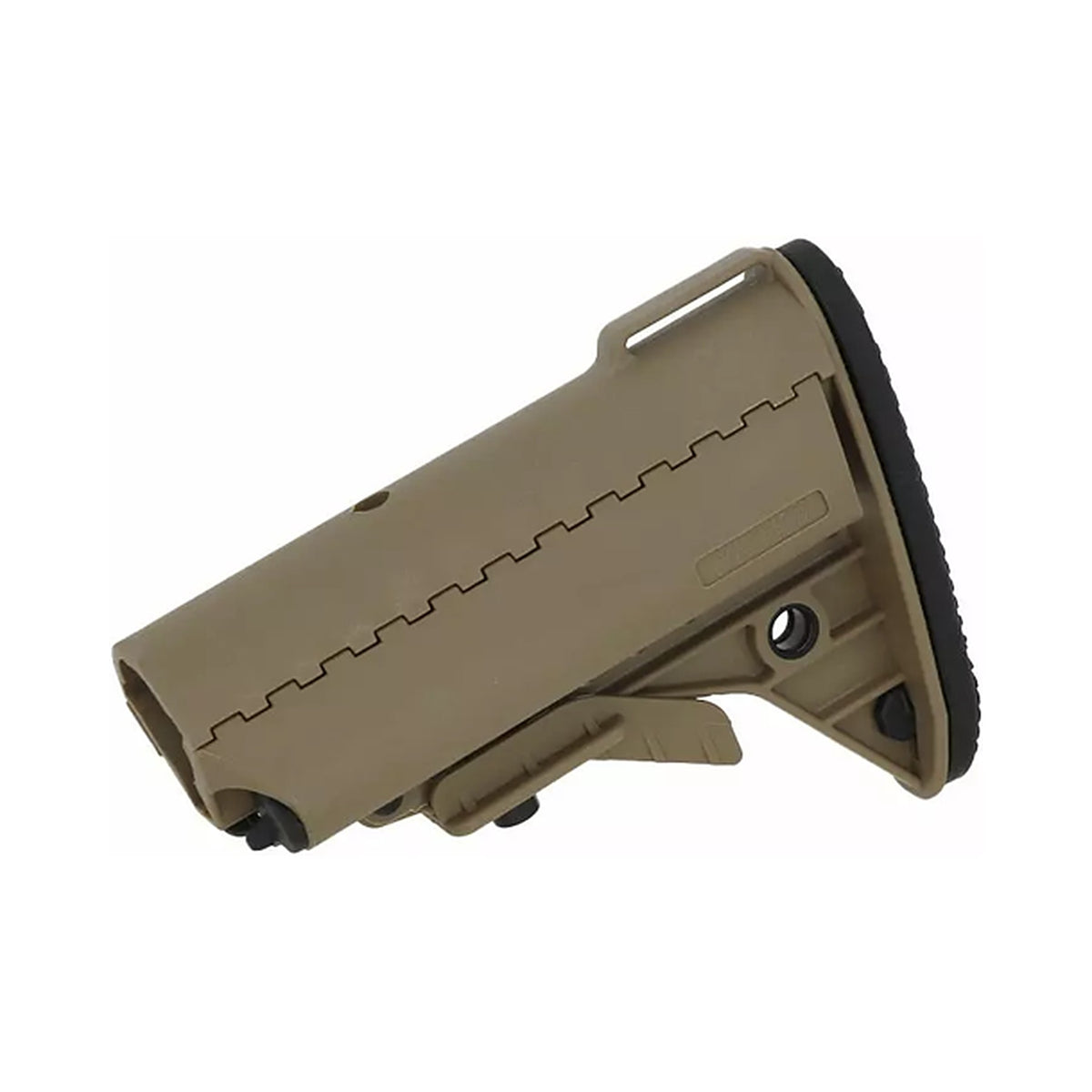 DS14 Culata Mil-Spec FDE - Delta Gear