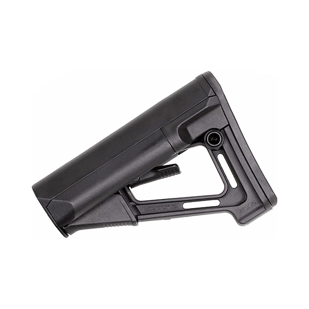 DS4 Culata Mil-Spec Black - Delta Gear
