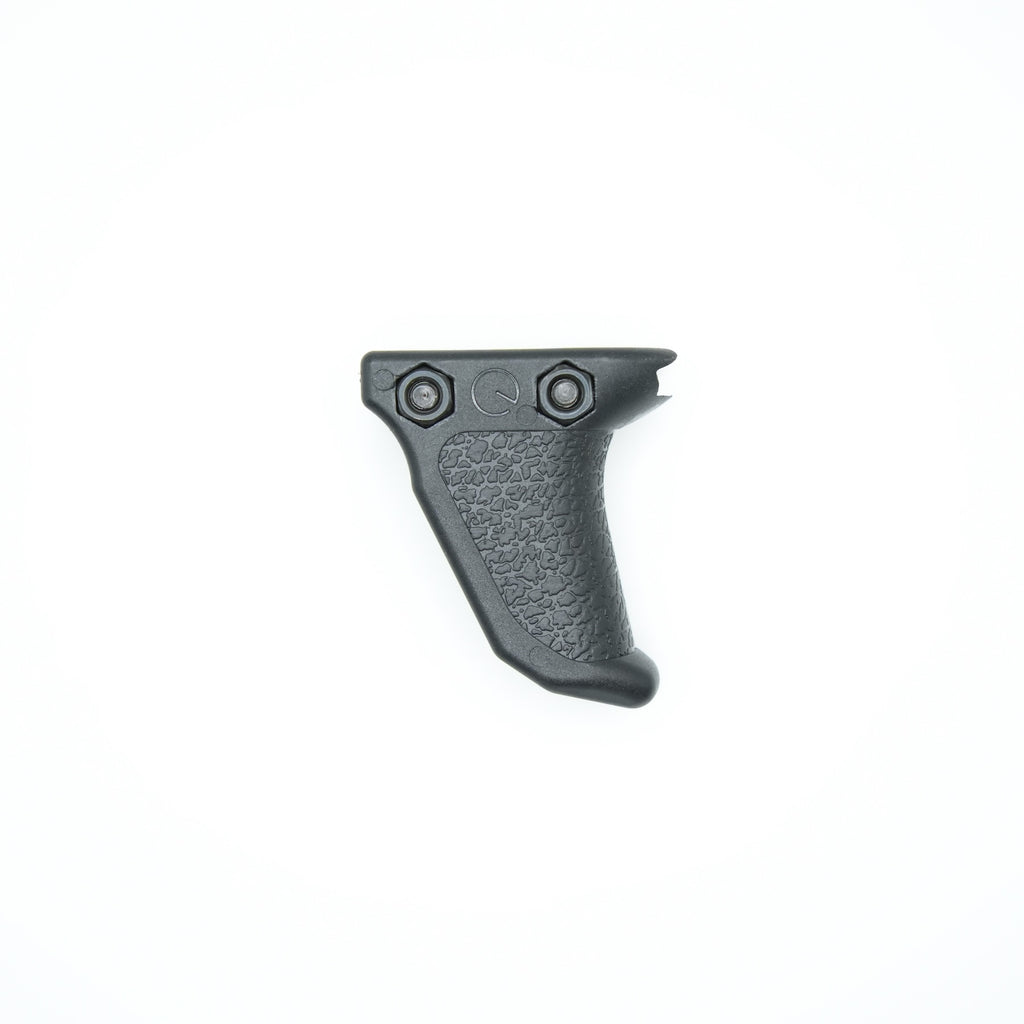 DG23