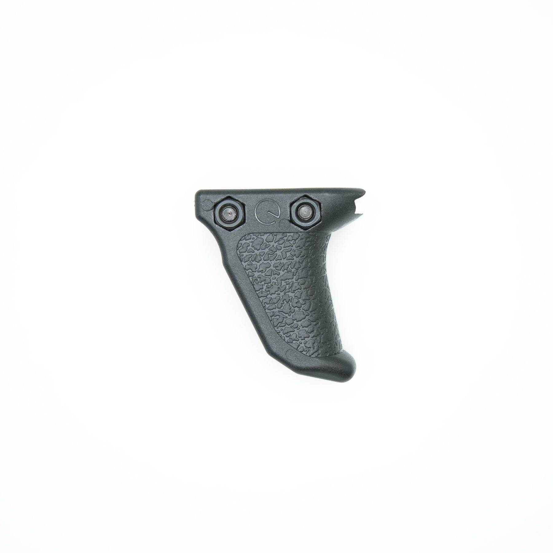 DG23