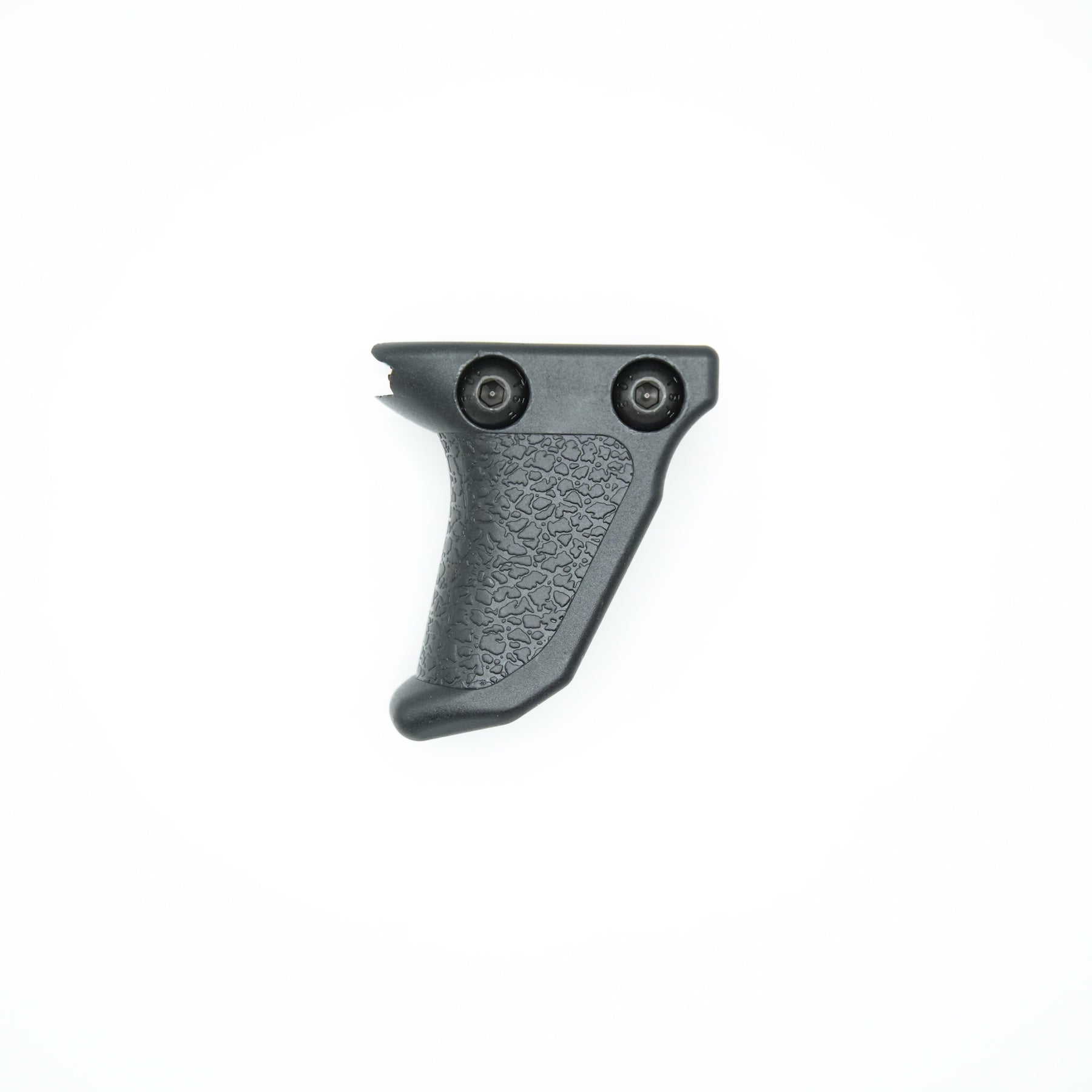 DG23