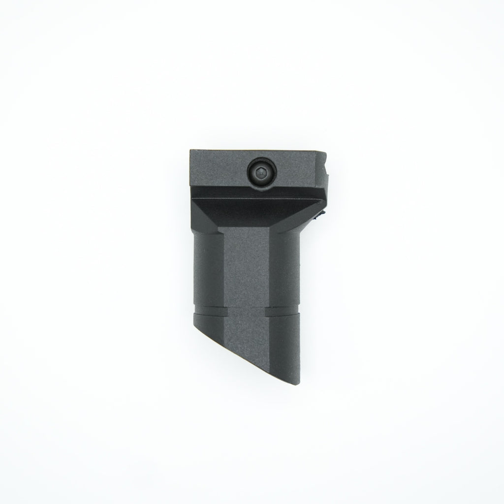 DG21