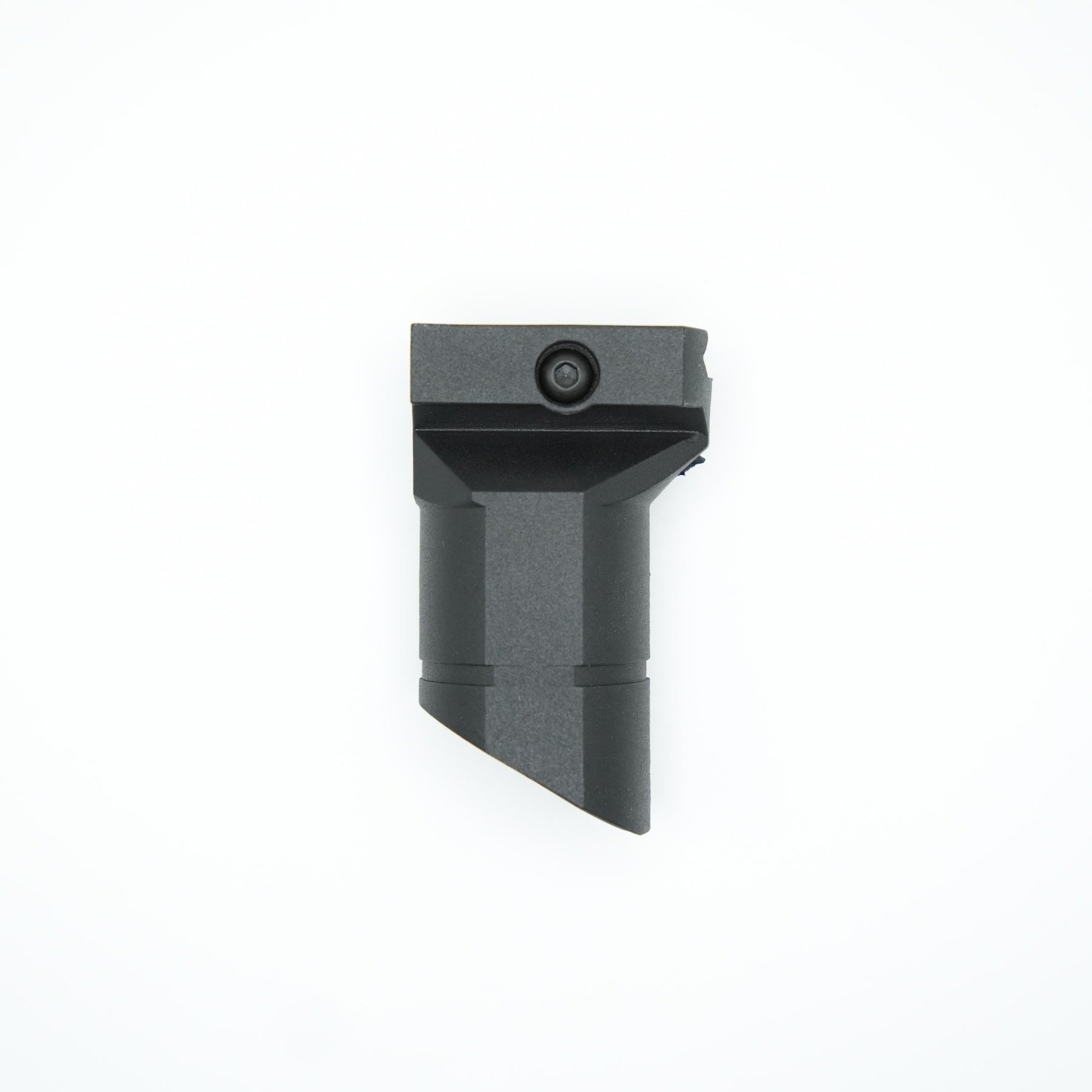 DG21