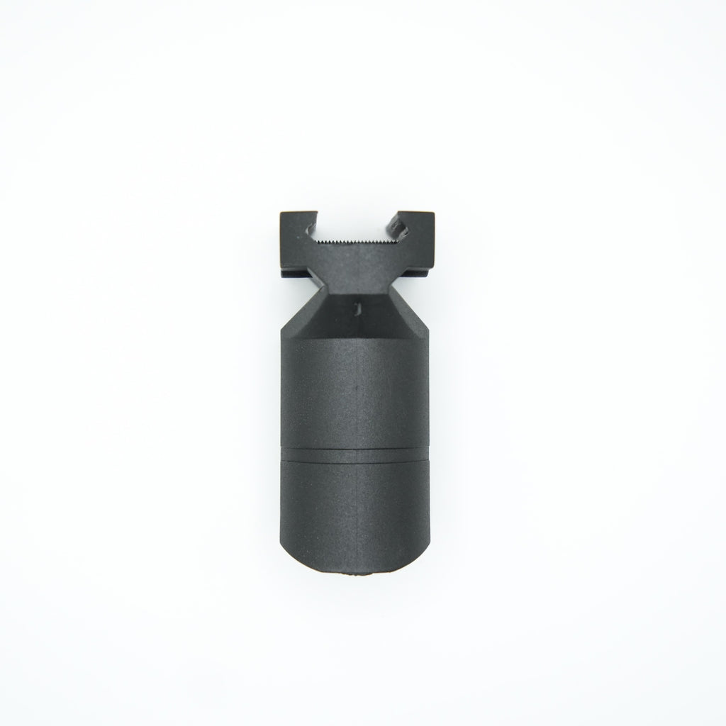 DG21