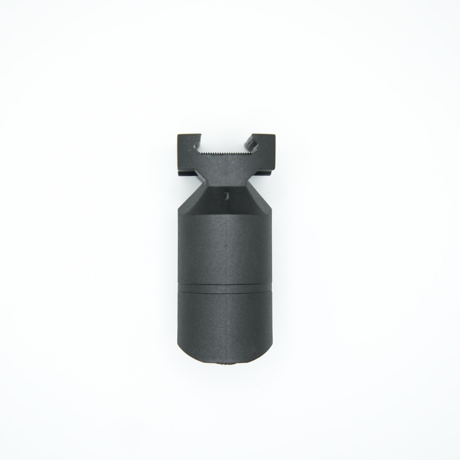 DG21