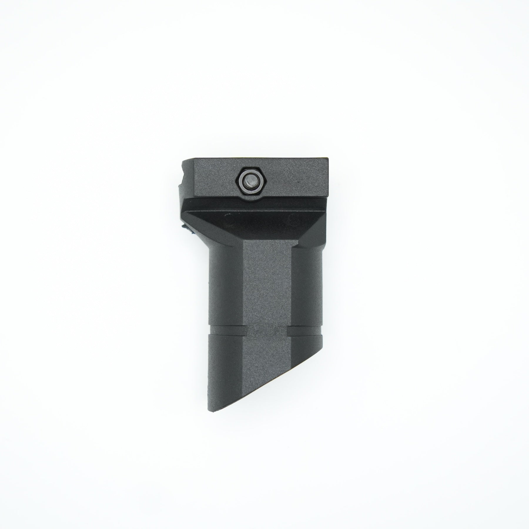 DG21