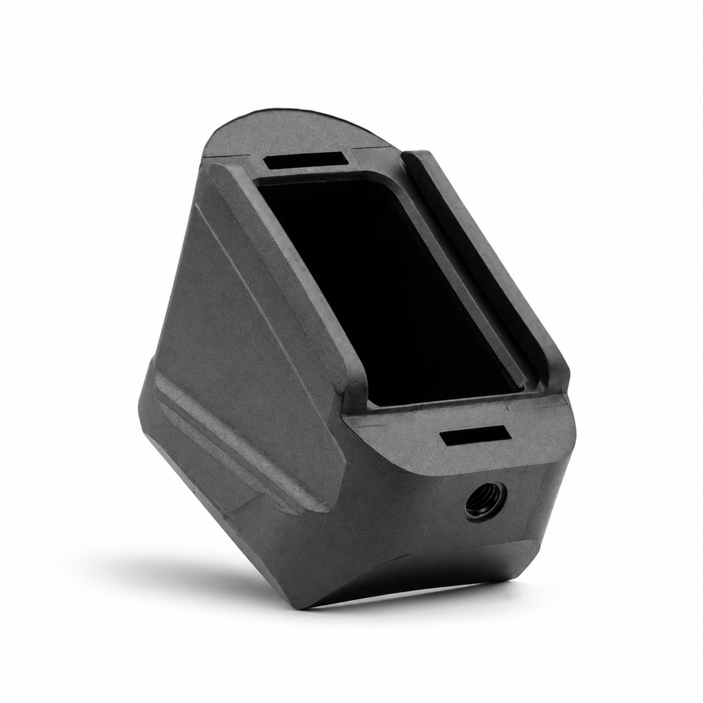EMP para Heckler & Koch VP9