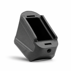 EMP para Heckler & Koch VP9