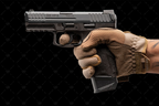 EMP para Heckler & Koch VP9