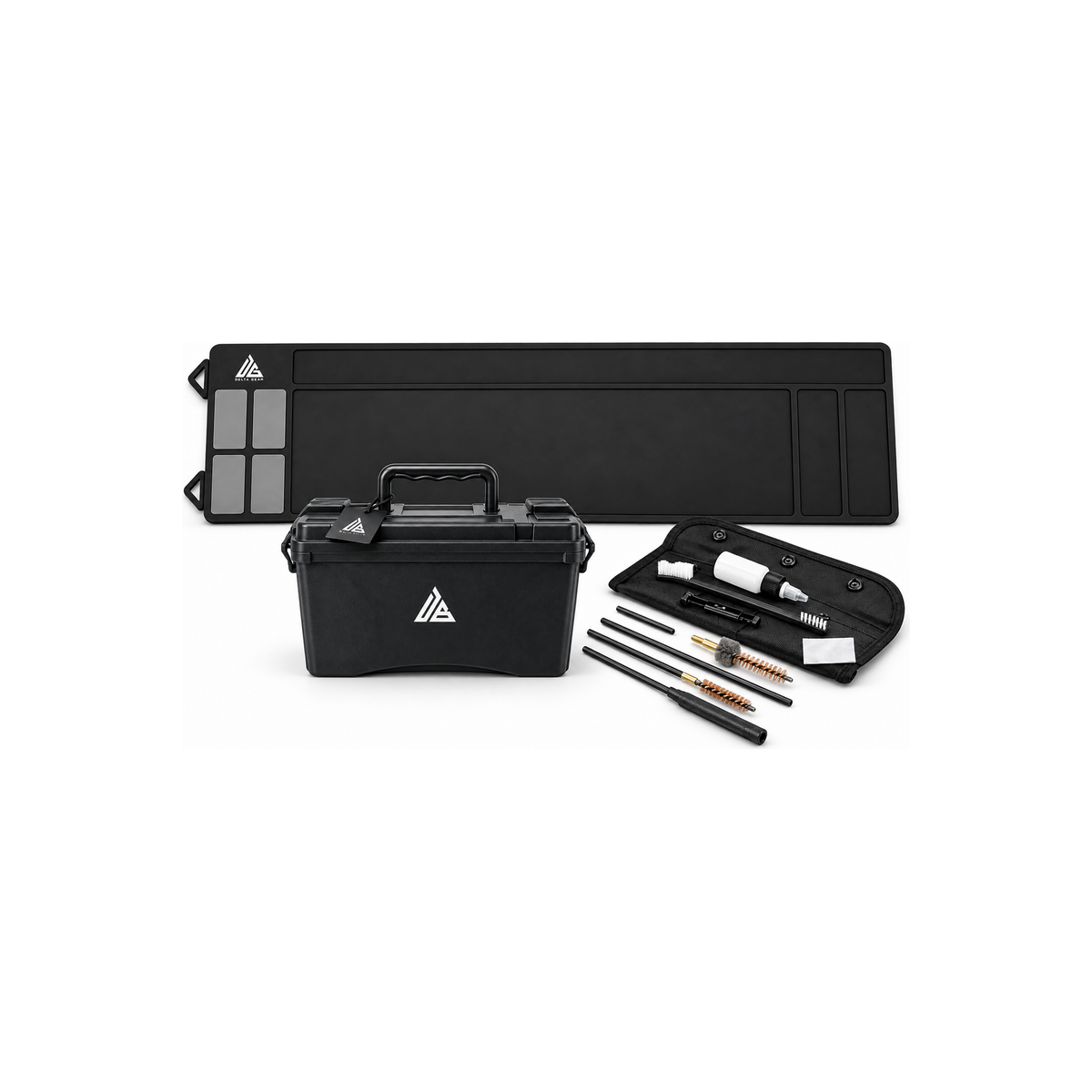 KIT 1