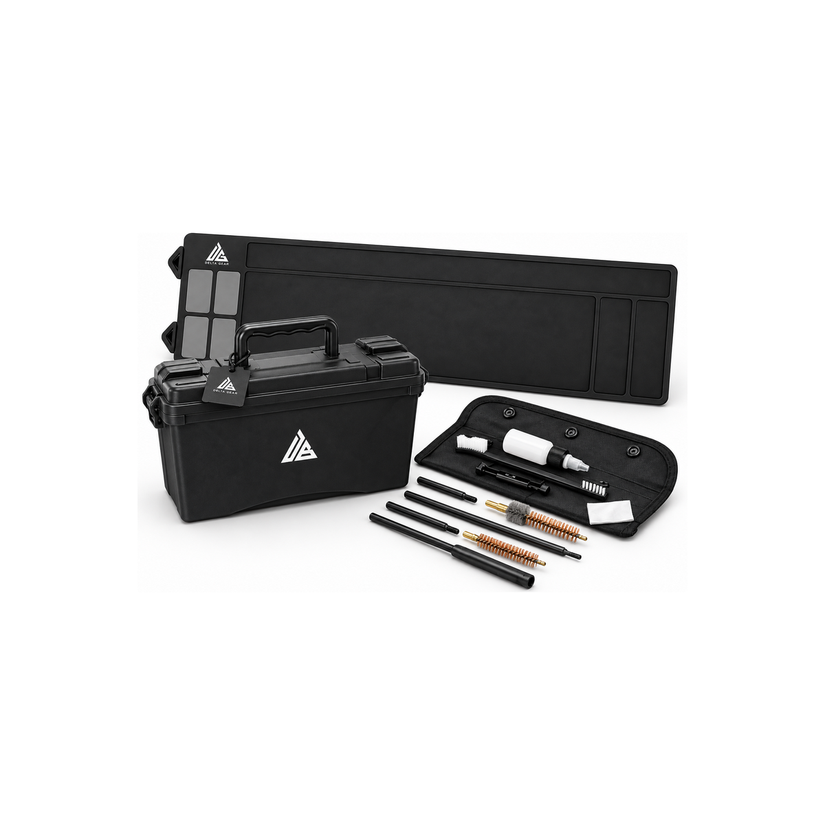 KIT 1