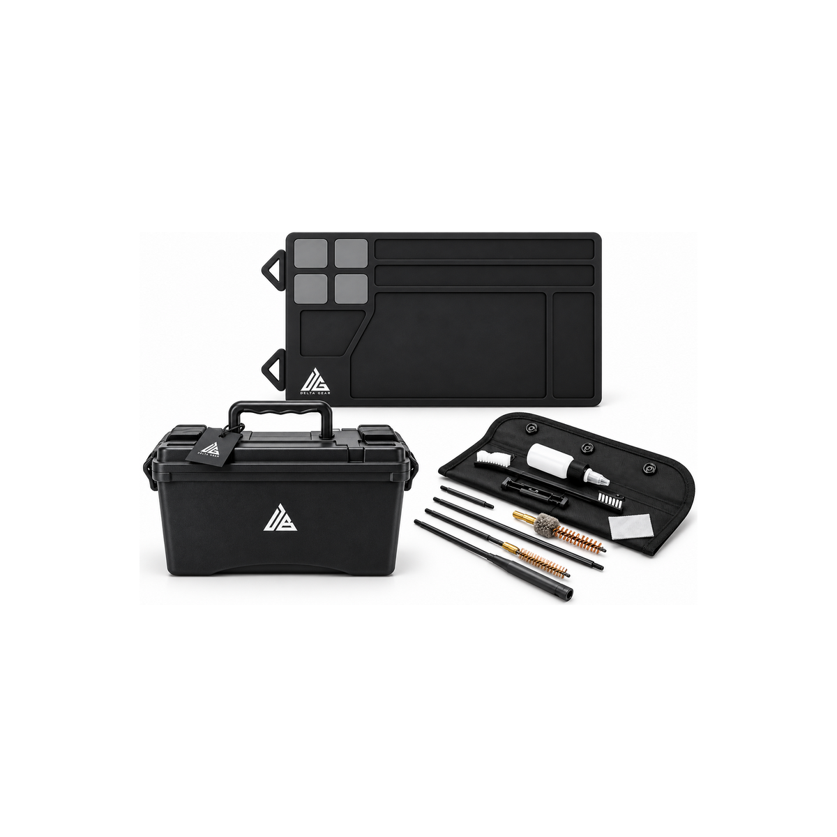 KIT 2