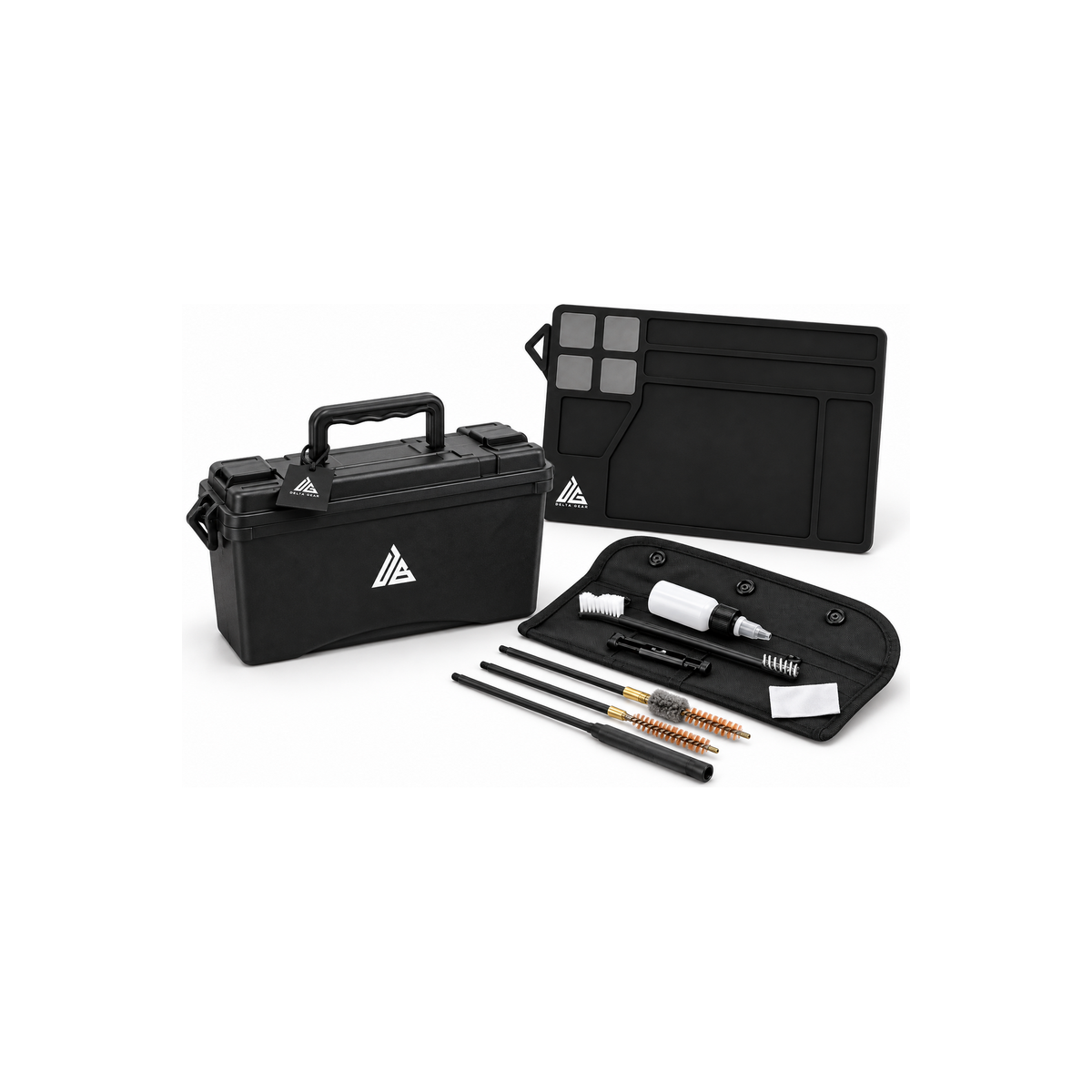 KIT 2